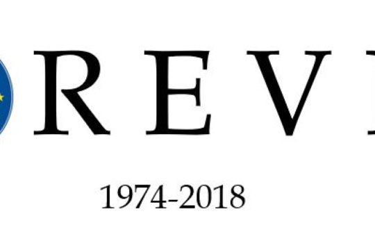 Forever.jpg