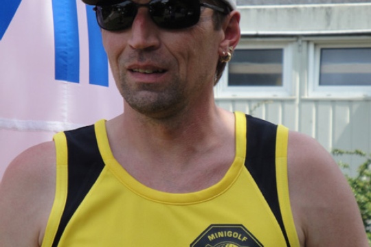 e8445621fd15baef82c88287bdf954a2.jpg
