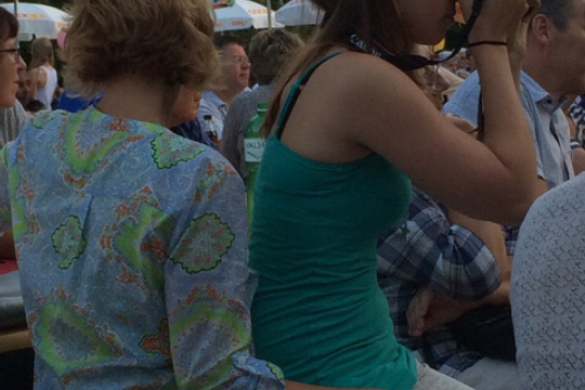 e8471061c078659559dadddf5f26a633.jpg