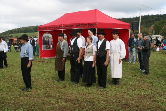 e84de0e248ab280907b3270b26f09fee.jpg