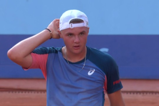 Stricker Gstaad2