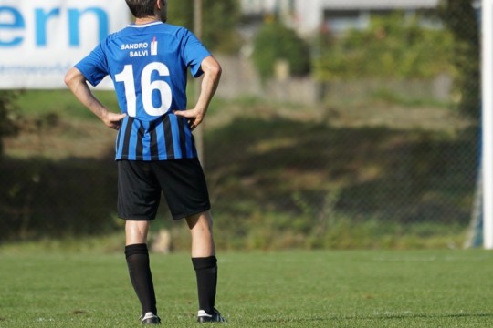 matchbericht-vr2021-fcliestal.jpg