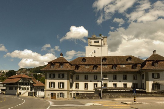 800px-Wegmühle_Bolligen2