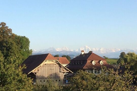 IMG-20190915 Bergsicht.jpg