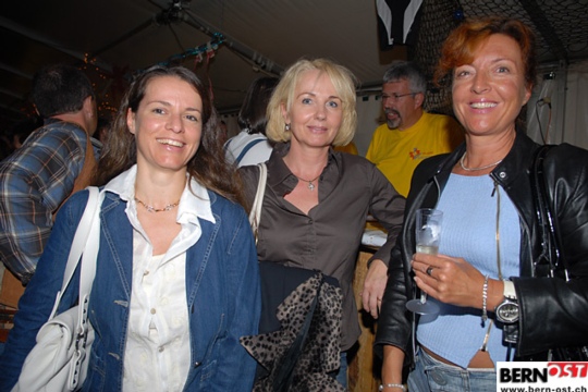 e8739122127c6737eea8ffe9cb0bf545.jpg