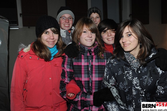 e88fea5cd93b6d869f892ab3a67a297f.jpg