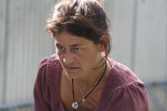 IMG_8800