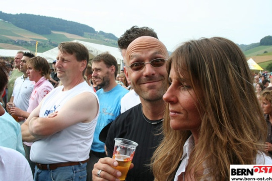 e895cd92b25fffb7b2d0b489b4589969.jpg