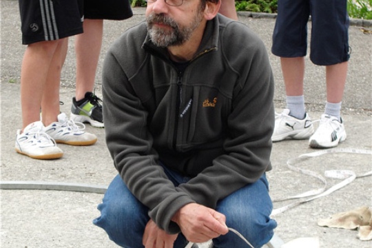 e89aaff15541c5ceaa6c67463268a9e1.jpg