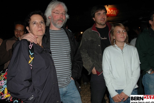 e89bbcecf4462fb86a18afad0e01dad0.jpg
