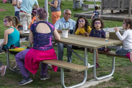 2019-04-22_Kafihüsli_Frühlingsfest_0158