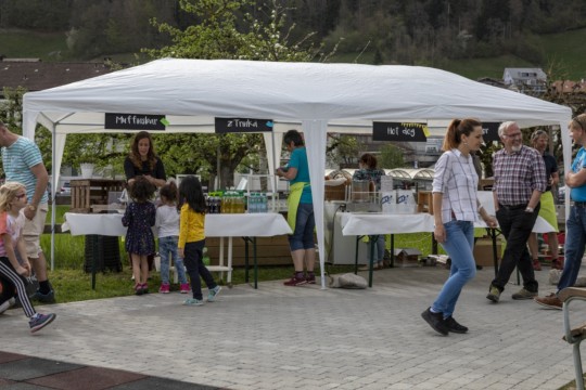 2019-04-22_Kafih&uuml;sli_Fr&uuml;hlingsfest_0155