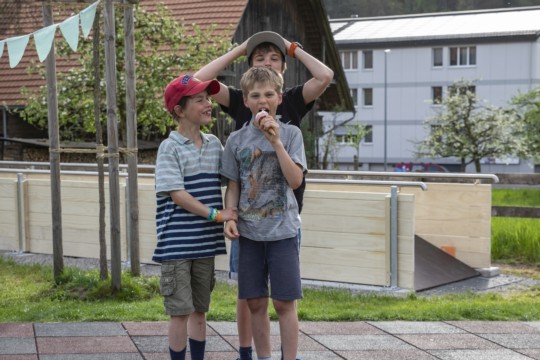 2019-04-22_Kafih&uuml;sli_Fr&uuml;hlingsfest_0157