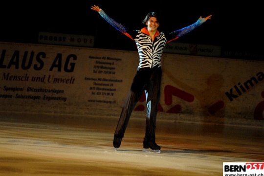 e8aaaaec9897ea326c8f1611b5cc4c66.jpg