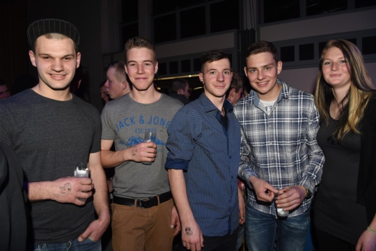 e8aee179772439d1ed5f0abd55f9cd85.jpg