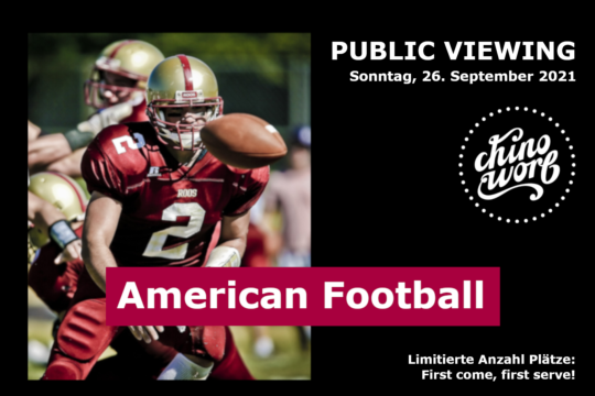 American Football 3.png