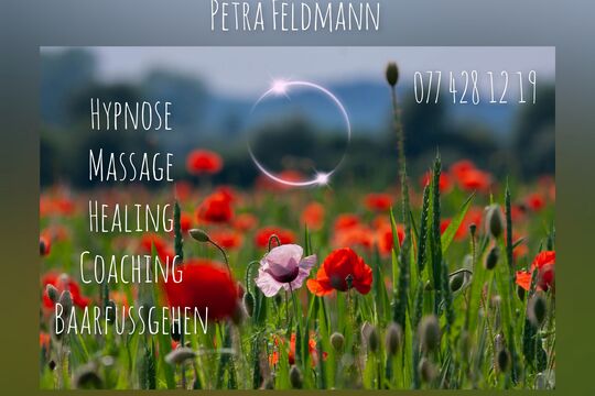 InCollage_20241220_Angebote.jpg