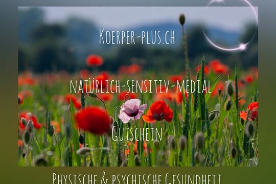 InCollage_20250226_Gutscheine.jpg