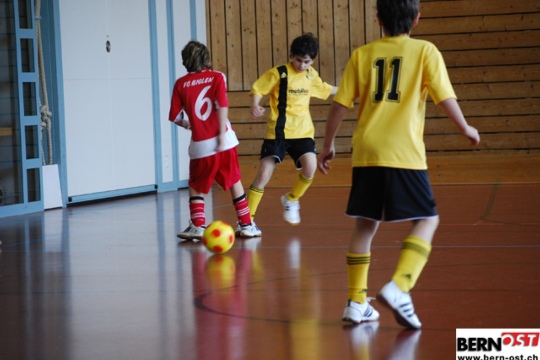 e8b6a0b86f95b4c8656b4abc4afce571.jpg
