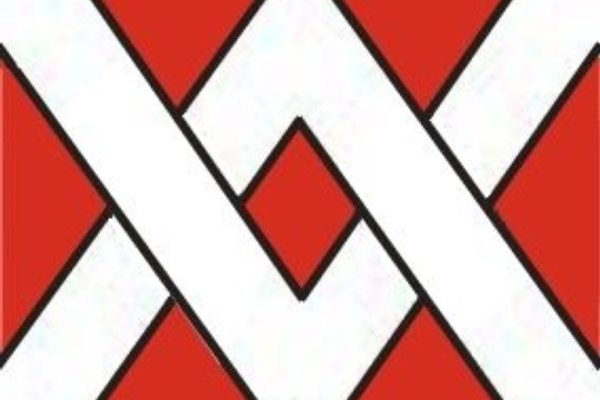 e8b6a8ed0620e2a391a1e0b3fce13864.jpg