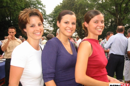 e8be9aebe67d96107a5a75e771096515.jpg