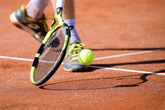 tennis-5782695_1280