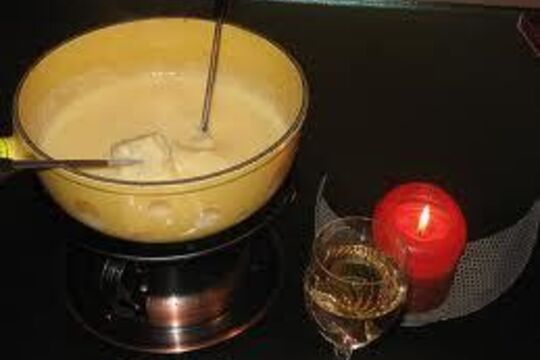 Fondue.jpg