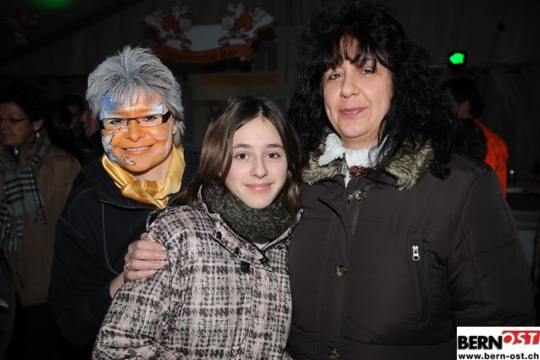 e8c0045342a5bd1cdc61cec6153cc8cb.jpg