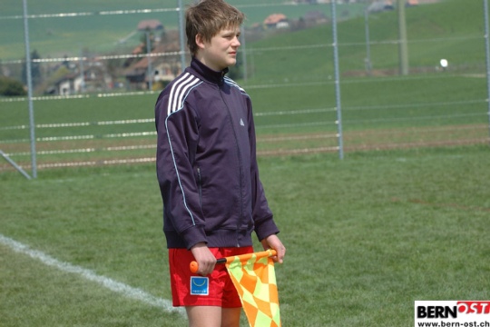e8cafaa2a11ed5f45172edde4d5da42b.jpg