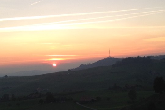 Bilder von i Pad 016.jpg