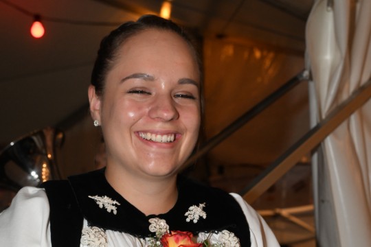 DSC_5292