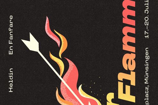 Flyer Vorderseite.jpg