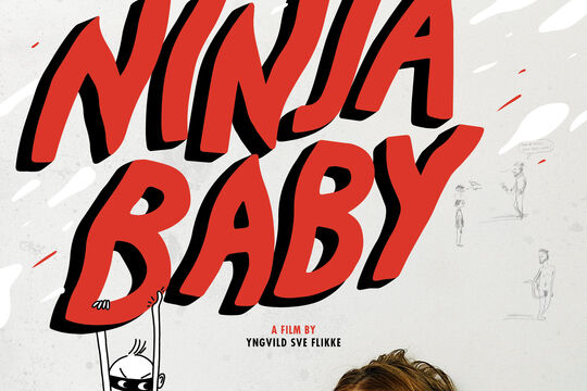 Ninjababy_70x100.jpg