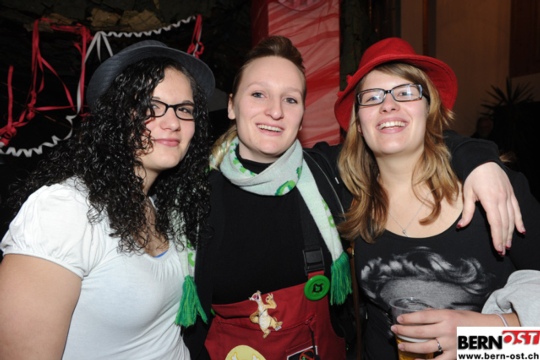 e8d78312e70538e7ae1cbcd3b2be3785.jpg