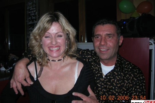 e8deb4d0e7bf97dfea7880f13a4d09bd.jpg