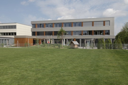 PRISMA_SÜD_1