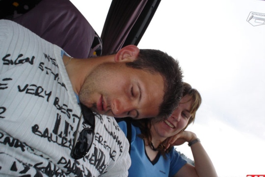 e8eb8d9c6ed62f4d715b72aadfe85cf1.jpg