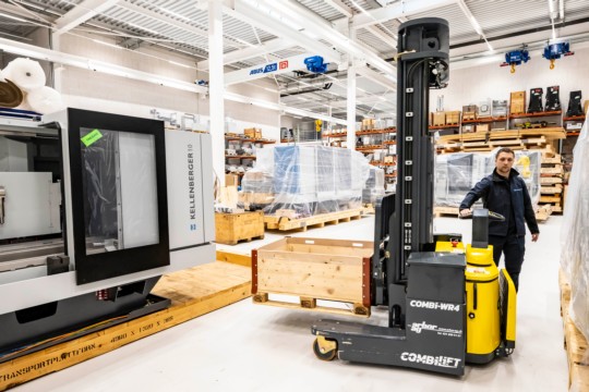 Kellenberger Combilift-42.jpg