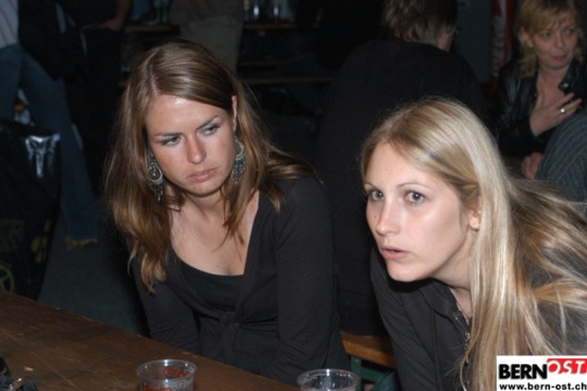 e8fa0c747a82f2ae1597ffe8324ad20a.jpg