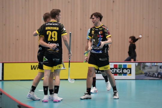 2024-01-17_Tigers-WaSa_Junge.jpg