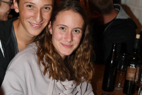 e90327a9ae55ef8de15c2b545ac72696.jpg