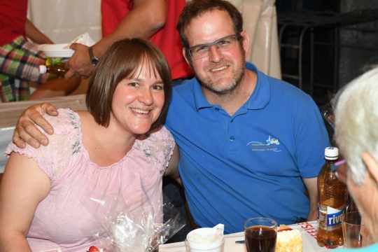 e909d53d9246f2127c180538d01cd098.jpg