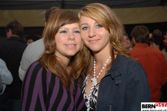 e90fed3994411a1f92dd6d201057afd6.jpg