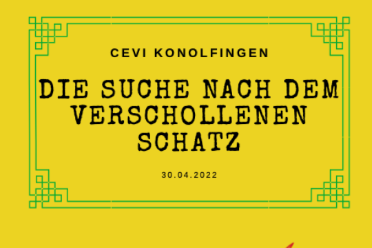 Bildschirmfoto 2022-04-06 um 09.11.37.png