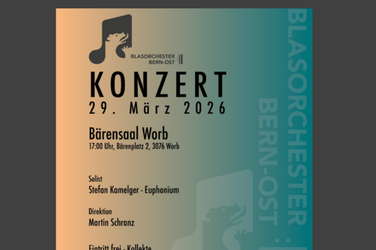 Screenshot 2026-03-17 223025.png