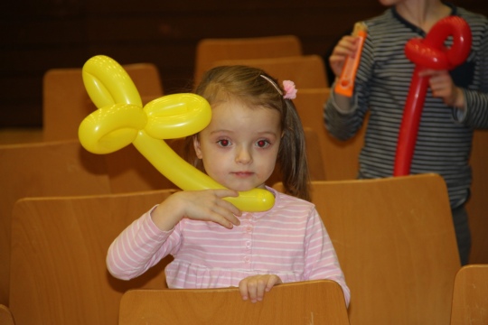 e9119cbca6ac7ac3ed2866fe03526c51.jpg