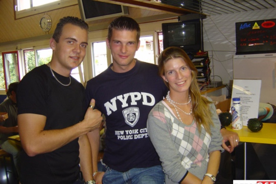 e91529adeca296ef7f73d864eb07b930.jpg