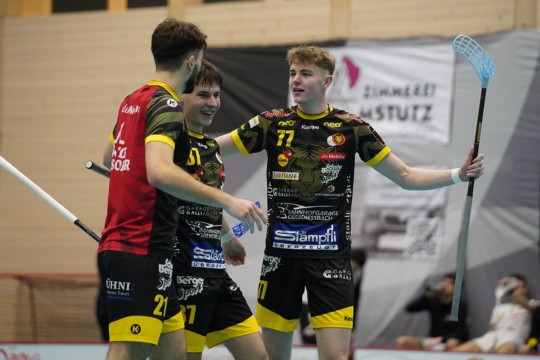 2024-01-17_Tigers-WaSa_Matteo_Fankhauser_Pfister.jpg