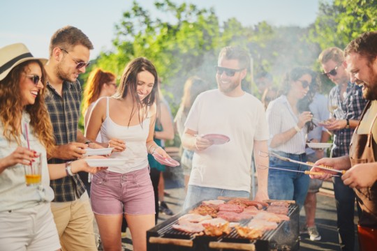 Foto Gartenfest.jpg