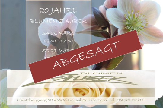 20 Jahre Ausstellung Abgesagt.png